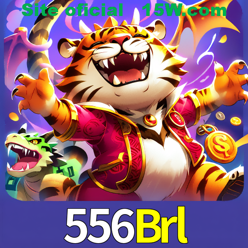 556Brl